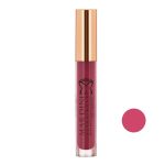 رژلب مایع ماردینی سری اولترا ور شماره 119