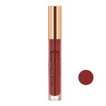 رژلب مایع ماردینی سری اولترا ور شماره 503