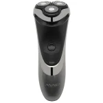 ریش تراش مدل MC 8815 مک استایلر - MAC STYLER