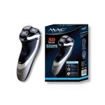 ریش تراش مدل MC 8815 مک استایلر - MAC STYLER - Image 3