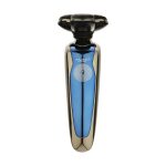 ریش تراش مدل MC 8817 مک استایلر - MAC STYLER - Image 7