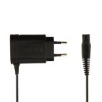 ریش تراش مدل MC 8817 مک استایلر - MAC STYLER - Image 3