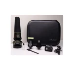 ریش تراش مدل MC 8819 مک استایلر - MAC STYLER - Image 3
