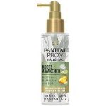 سرم تقویت رشد موی Roots Awakener حجم 100 میل پنتن - PANTENE