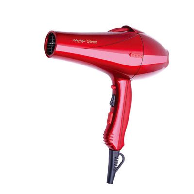 سشوار مدل MC 6672 مک استایلر - MAC STYLER