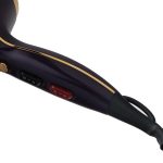 سشوار مدل MC 6690A مک استایلر - MAC STYLER - Image 4