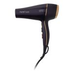 سشوار مدل MC 6690A مک استایلر - MAC STYLER - Image 2