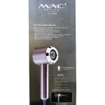 سشوار مدل MC 6699 مک استایلر - MAC STYLER - Image 4