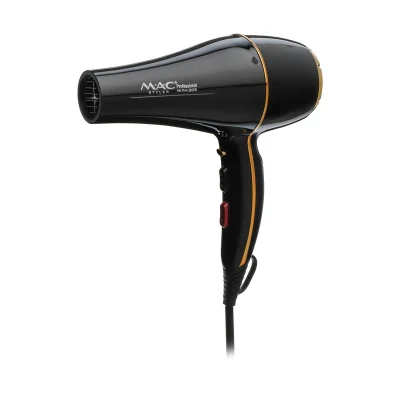 سشوار مدل MC 6800 مک استایلر - MAC STYLER