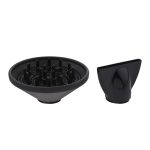 سشوار مدل MC 6900 مک استایلر - MAC STYLER - تصویر 7