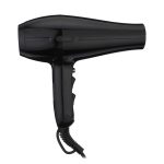 سشوار مدل MC 6900 مک استایلر - MAC STYLER - تصویر 6