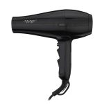 سشوار مدل MC 6900 مک استایلر - MAC STYLER - تصویر 5