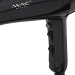 سشوار مدل MC 6900 مک استایلر - MAC STYLER - تصویر 4