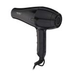 سشوار مدل MC 6900 مک استایلر - MAC STYLER - تصویر 3