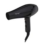 سشوار مدل MC 6900 مک استایلر - MAC STYLER - تصویر 2
