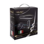 سشوار مدل MC 6900 مک استایلر - MAC STYLER