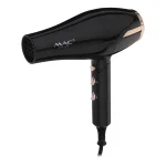 سشوار مدل MC 6980 مک استایلر - MAC STYLER