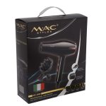 سشوار مدل MC 6980 مک استایلر - MAC STYLER