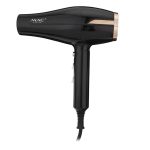 سشوار مدل MC 6980 مک استایلر - MAC STYLER