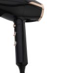 سشوار مدل MC 6980 مک استایلر - MAC STYLER