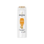 شامپو ترمیم کننده و محافظت کننده 3 در 1 حجم 350 میل پنتن -  PANTENE