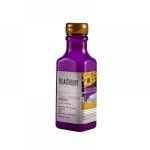 شامپو آفتاب گردان هلس تئوری مخصوص موهای رنگ شده 385 میل- HEALTHEORY