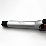 فر کننده مو 38 میل مدل MC 3338 مک استایلر - MAC STYLER
