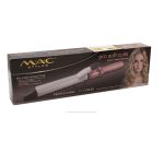 فر کننده مو 38 میل مدل MC 3338 مک استایلر - MAC STYLER