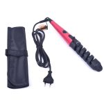 فر کننده مو مدل MC 3312 مک استایلر - MAC STYLER