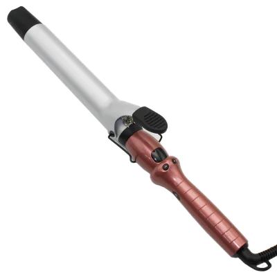 فر کننده مو مدل MC 3332 مک استایلر - MAC STYLER