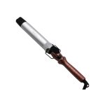 فر کننده مو 38 میل مدل MC 3338 مک استایلر - MAC STYLER