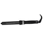 فر کننده مو مدل MC 3370 مک استایلر - MAC STYLER