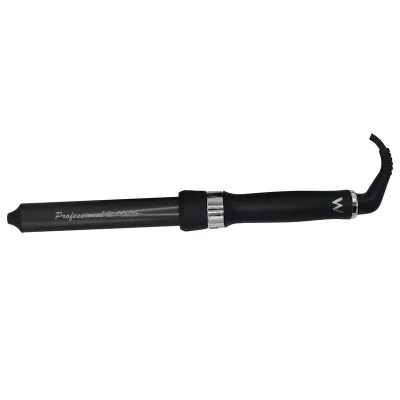 فر کننده مو مدل MC 3370 مک استایلر - MAC STYLER