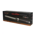 فر کننده مو مدل MC 3370 مک استایلر - MAC STYLER