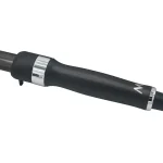 فر کننده مو مدل MC 3370 مک استایلر - MAC STYLER