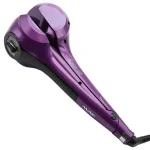 فر کننده مو مدل MC 3380 مک استایلر - MAC STYLER