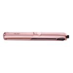 فر کننده مو مدل MC 5571 مک استایلر - MAC STYLER - Image 2