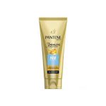 ماسک مو آبرسان 3 دقیقه ای برای موهای خشک و ضعیف 200 میل پنتن - PANTENE