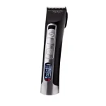 پیرایشگر مدل MC 5815 مک استایلر - MAC STYLER