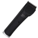 پیرایشگر مدل MC 5815 مک استایلر - MAC STYLER - Image 2
