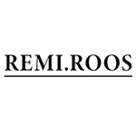 رمی رز | Remi Roos