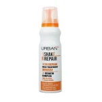 موس شیری مناسب موهای خشک و وز  حجم 150 میل  اربن کر - Urban Care
