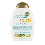 شامپو مدل Coconut Curls با حجم 385 میلی‌لیتر او جی ایکس- Ogx