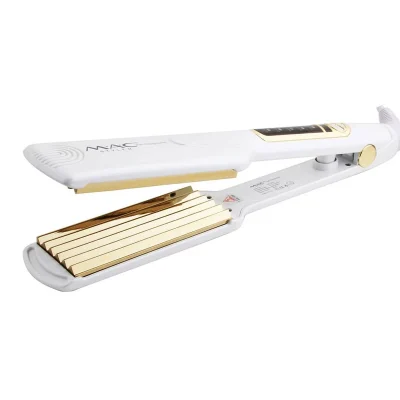 ویو مو مدل MC 5501 مک استایلر - MAC STYLER
