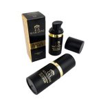 پرایمر گیاهی زغالی پوست خشک ماردینی - MARDINI - تصویر 2