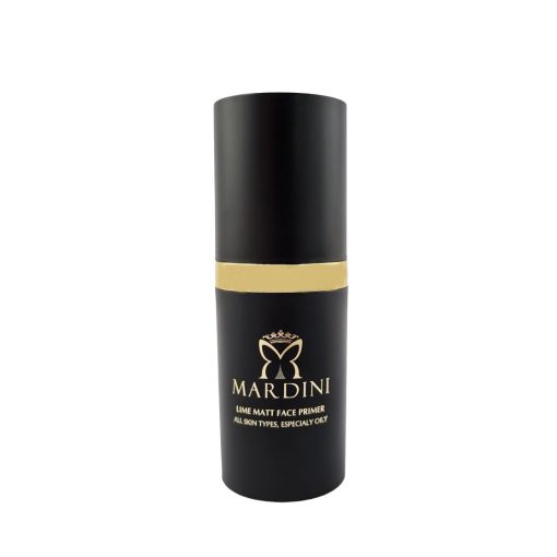 پوست چرب ماردینی پرایمر مات کننده پوست چرب ماردینی - MARDINI - تصویر 1