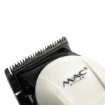 پیرایشگر مدل MC 094 مک استایلر - MAC STYLER