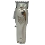 پیرایشگر مدل MC 5806 مک استایلر - MAC STYLER