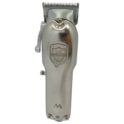 پیرایشگر مدل MC 5806 مک استایلر - MAC STYLER