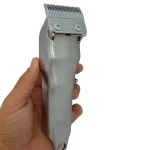 پیرایشگر مدل MC 5806 مک استایلر - MAC STYLER